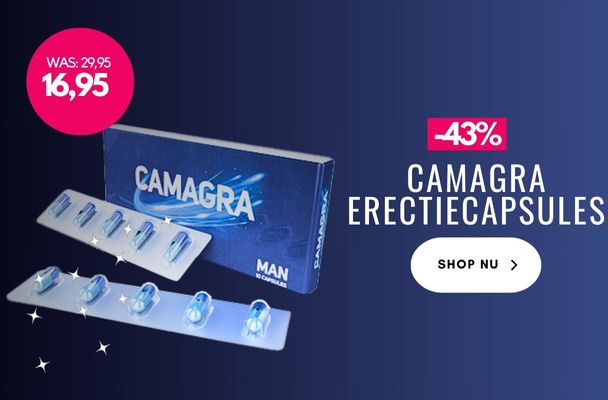 Camagra