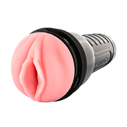 Fleshlight