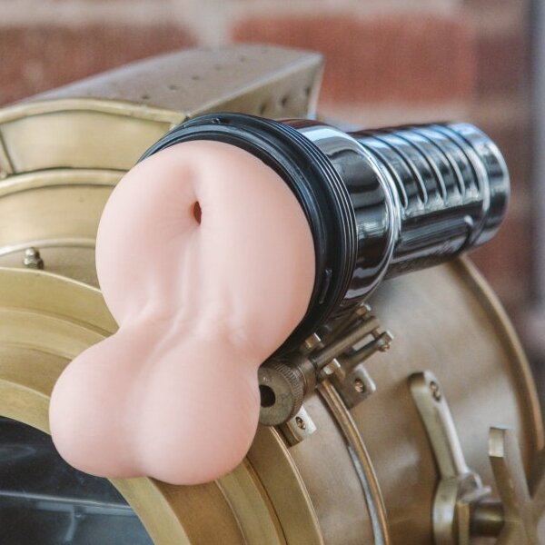 Fleshlight Fleshsack - SF1