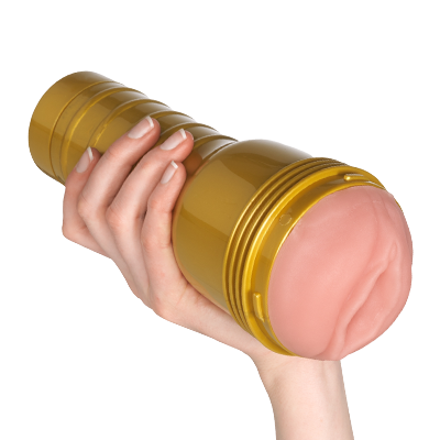 Fleshlight Pink Lady