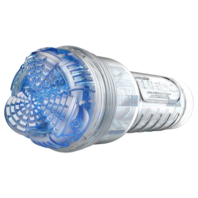 Fleshlight Turbo